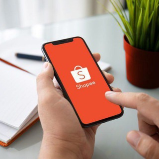 Telegram profile photo for KERANJANG SHOPEE EVERY DAY