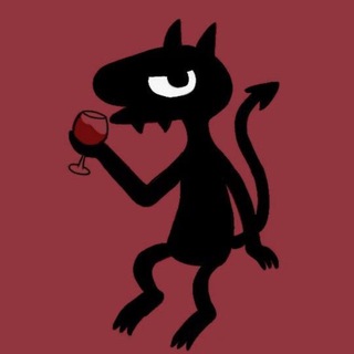 Telegram profile photo for دانلود انیمیشن جا به جا دوبله سورن swapped