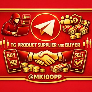 Telegram profile photo for MT.OG.NTC