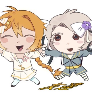 Telegram profile photo for филе куриное 🐟
