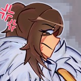Telegram profile photo for || 𝐊𝐫𝐢𝐬𝐭𝐚.𝐱𝐲𝐳 || 🎧🧣