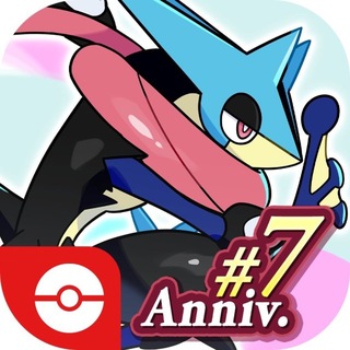 Telegram profile photo for Pokémon Masters EX Italia News