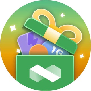 Telegram group profile photo for TeleBox User Group