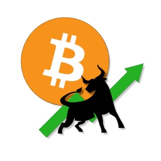 Telegram profile photo for الـسهـم الأخـضـر 💹