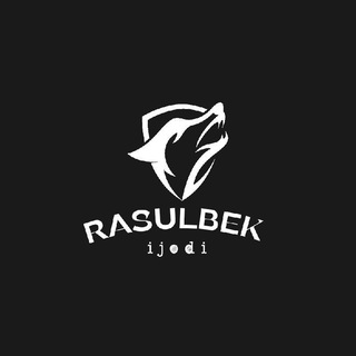 Telegram profile photo for Кўнгил изҳори
