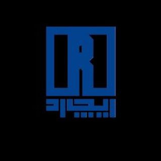 Telegram profile photo for صندلی ریچارد