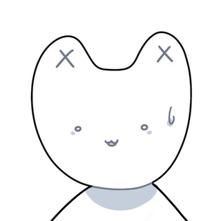 Telegram profile photo for ✿ Reik0 คᨐฅ