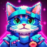 Telegram profile photo for Прайс | Отзывы