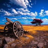 Telegram profile photo for دعکسونو نړۍ