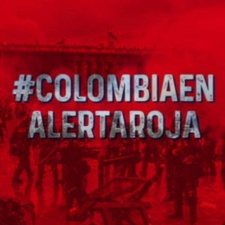Telegram profile photo for Pensamiento Bilateral