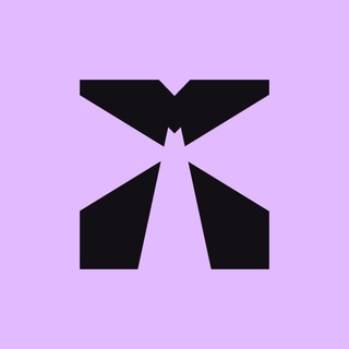 Telegram profile photo for Minara Network