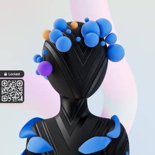 Telegram profile photo for Криптан в Польше