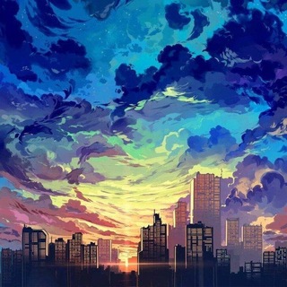 Telegram profile photo for مطرود