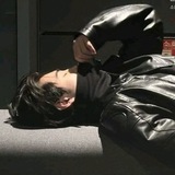 Telegram profile photo for Echoes Of Silence