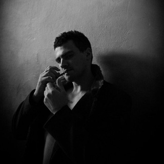 Telegram profile photo for Кадры Гарапа