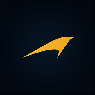 Telegram profile photo for PILOT Trades