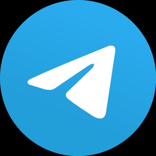 Telegram profile photo for ᴘᴏʀɴᴏ ʟɪʙᴇʀᴏ ᴘᴇʀ ɪᴏs
