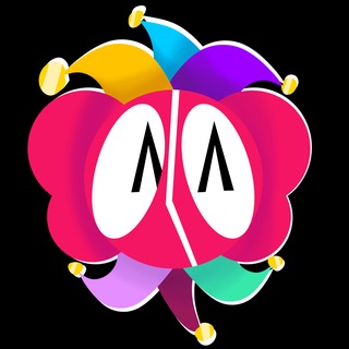 Telegram profile photo for 🍬🍬 Плэнт в Телеге 🍬🍬