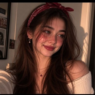 Telegram profile photo for لاڤندر
