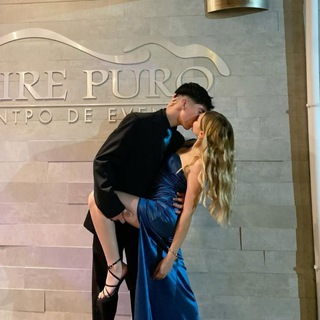 Telegram profile photo for Pic Love | پیک لاو