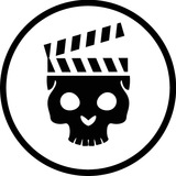 Telegram profile photo for ترسناک دوبله