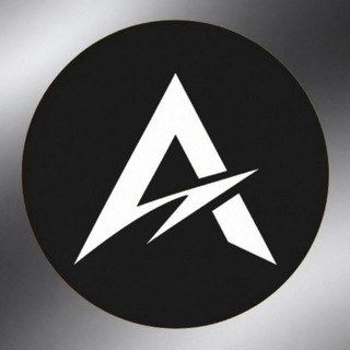 Telegram profile photo for Appealium