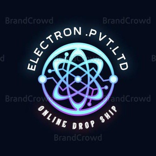Telegram profile photo for Electron (Srilanka) Colombo, jaffna