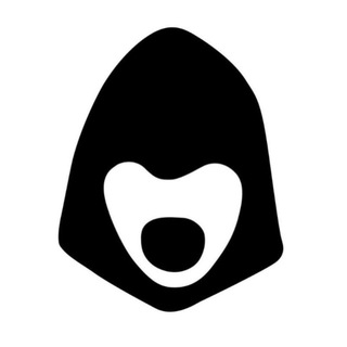 Telegram profile photo for Susan Channel Linhkent