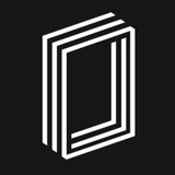 Telegram profile photo for VANTA Network News