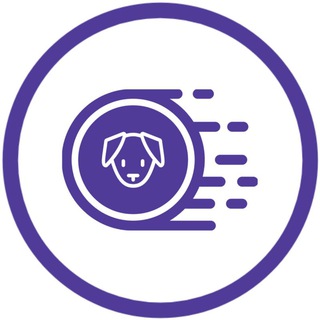 Telegram profile photo for Announcement