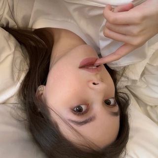 Telegram profile photo for ggypssyy