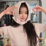 Telegram profile photo for aethellea૮₍֭𐍷 ・ᴗ・ ֥𐍷₎𑇖֥