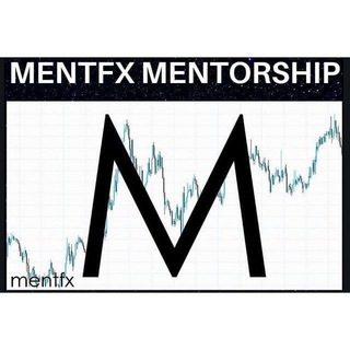 Telegram profile photo for MentFX 2024 Free Signals