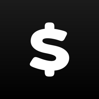 Telegram profile photo for 𝚣𝚒𝚔𝚛𝚘𝚟