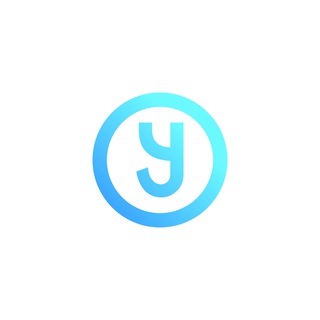 Telegram profile photo for Yeab Design