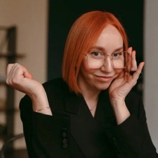 Telegram profile photo for Аюрведа в гармонии