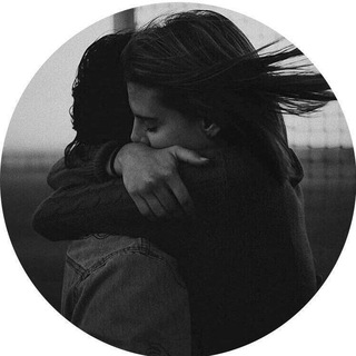 Telegram profile photo for Relationship Tamil BGM ❤