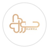 Telegram profile photo for أمسيات وجلسات خاصة مع حوراء الغسرة 💎
