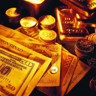 Telegram profile photo for Finance Watch