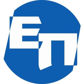 Telegram profile photo for Енисейская правда
