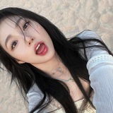 Telegram profile photo for xinyu zhou