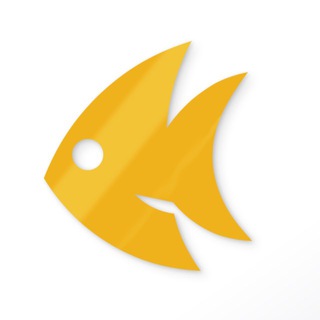 Telegram profile photo for Golden Catch Риболовля