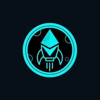 Telegram profile photo for Baby Safereum
