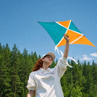 Telegram profile photo for Ветер перемен | Экскурсии и туры