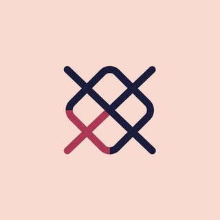Telegram profile photo for شال و روسری چارکوک