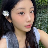 Telegram profile photo for ₍ᐢ..ᐢ₎♡ lee Wonhee