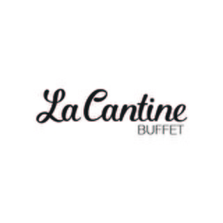 Telegram profile photo for La Cantine Buffet