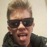 Telegram profile photo for ВитянChill