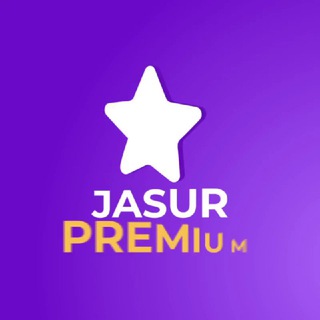 Telegram profile photo for Jasur Premium Xizmatlari
