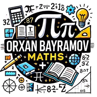 Telegram profile photo for OBM Müzakirə